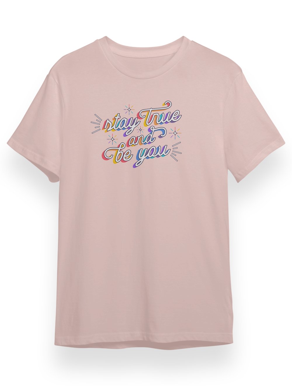 CAGA T-Shirt 6782059
