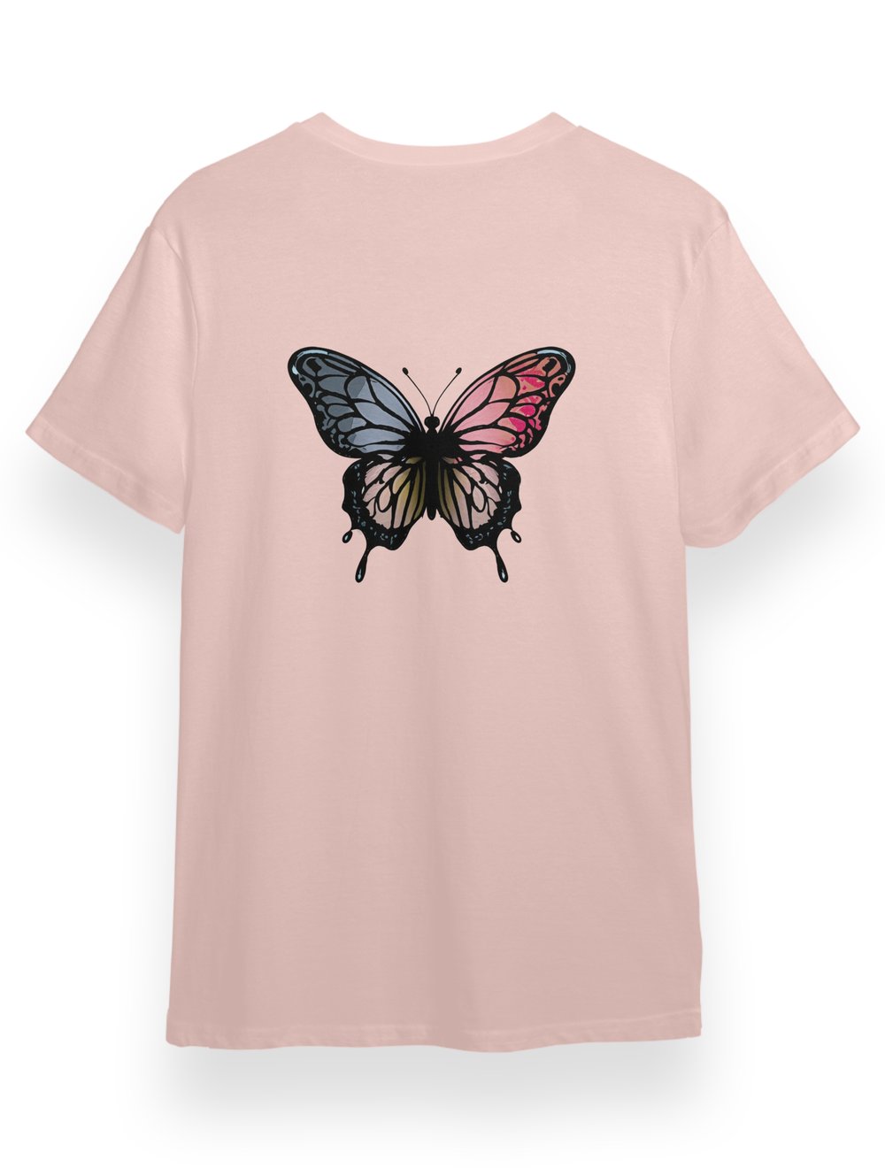 Kelebek TShirt 7192326