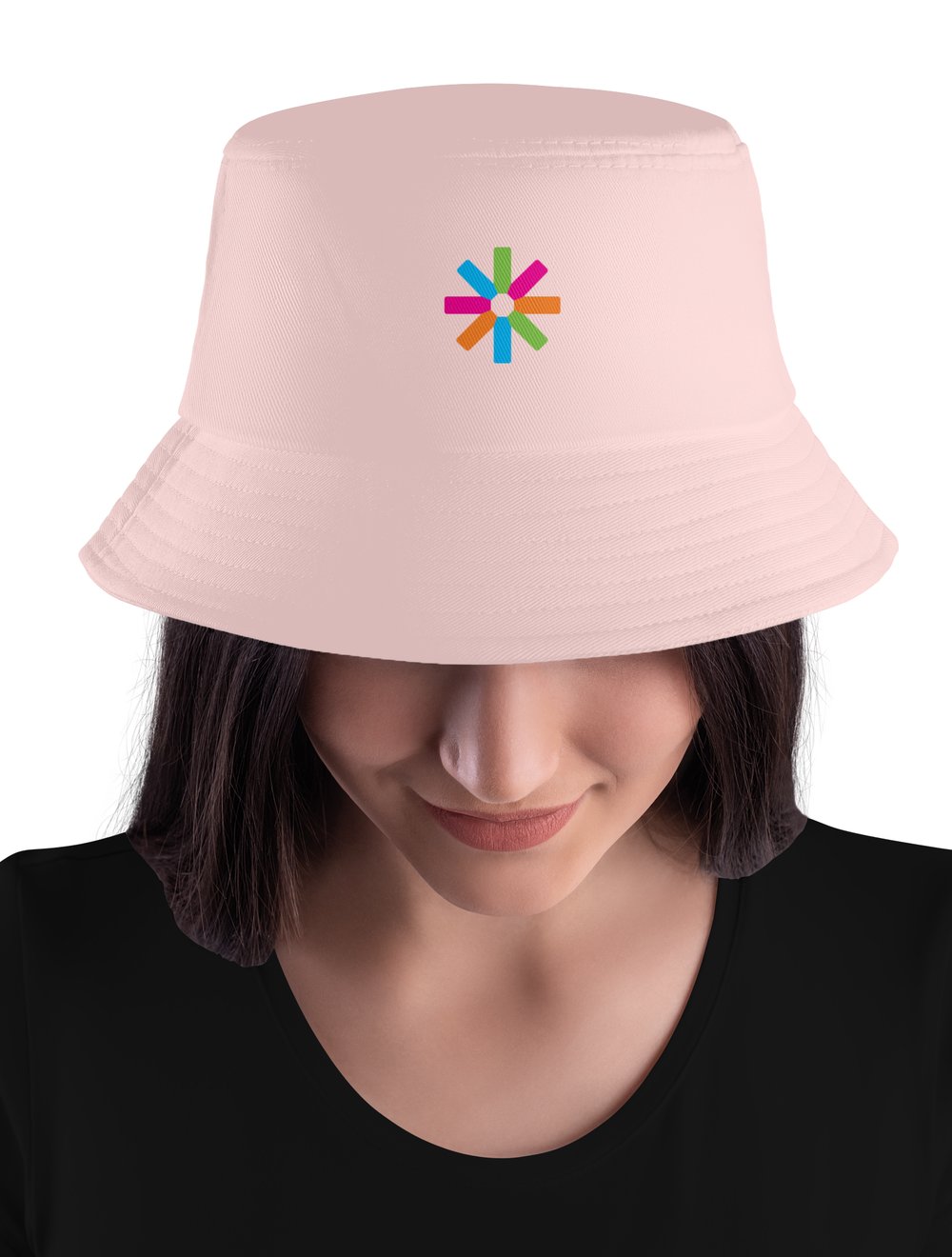 ESN Türkiye Valentines Day Special Bucket Hat