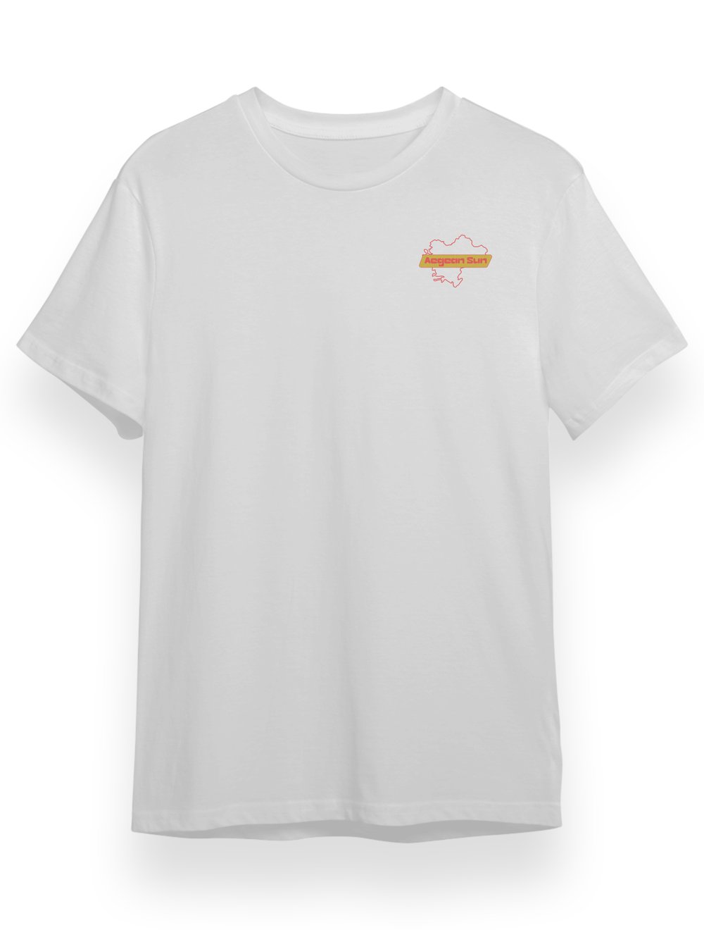 Oliveoil Club TShirt