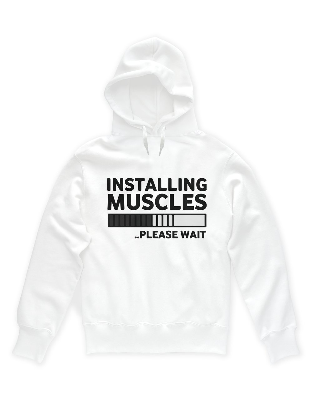 SOF Hoodie