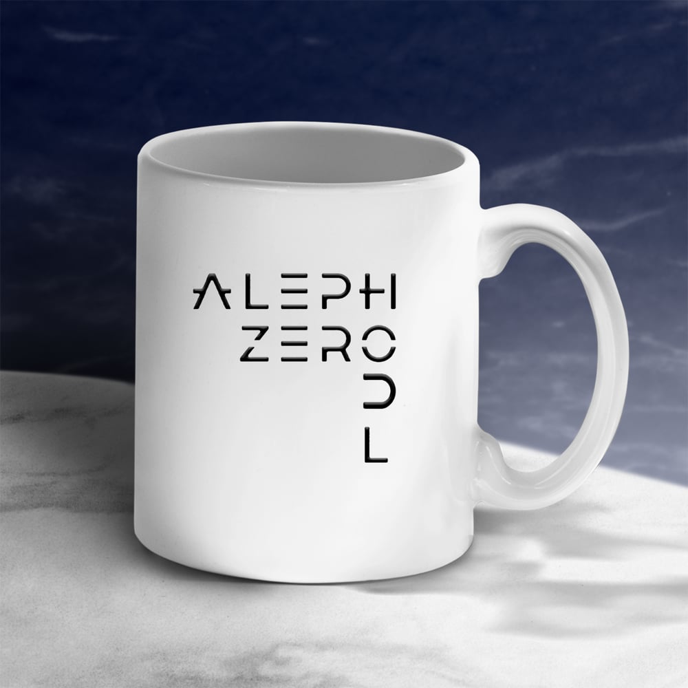Azero Hodl Kupa
