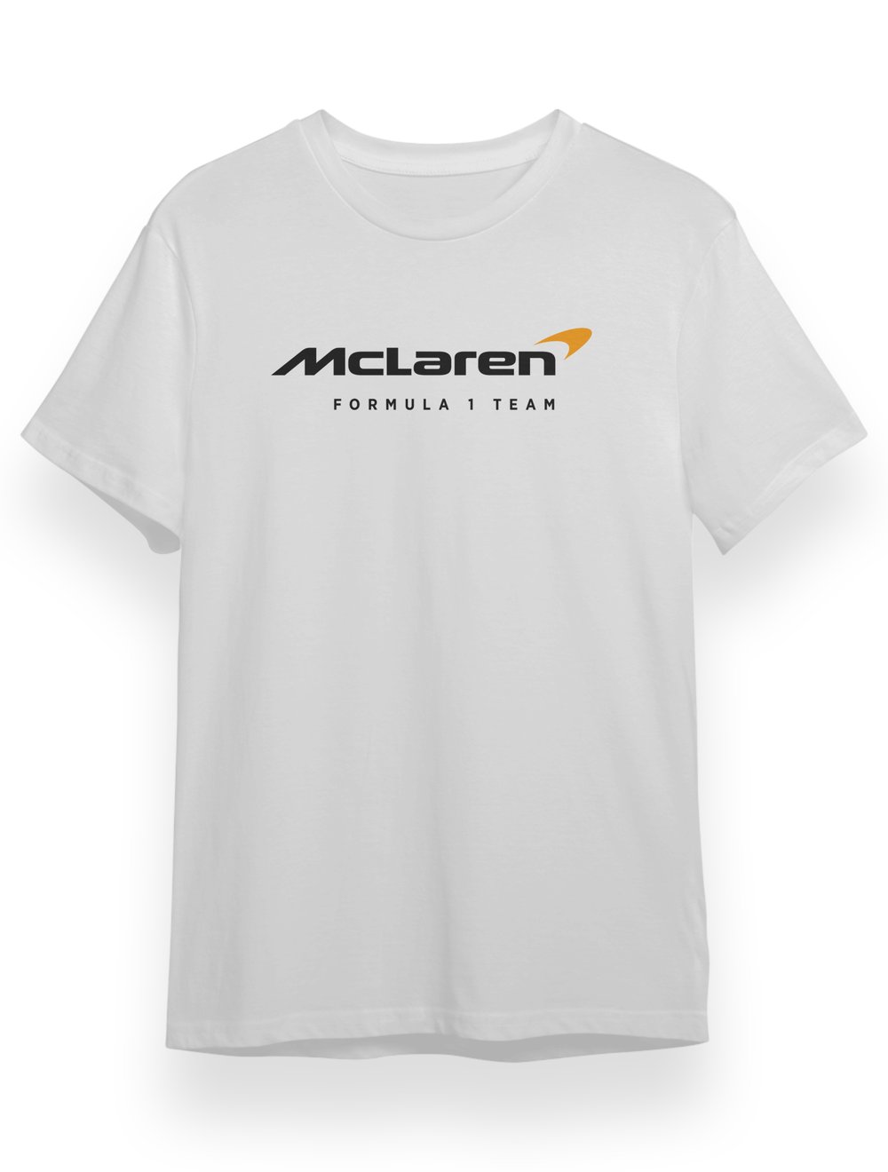 McLaren TShirt