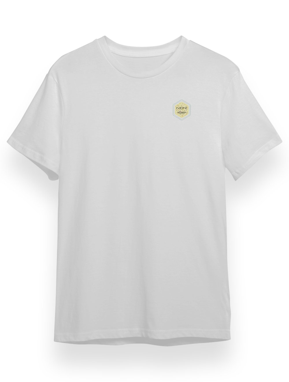 SOF TShirt kendinizi renklendirin