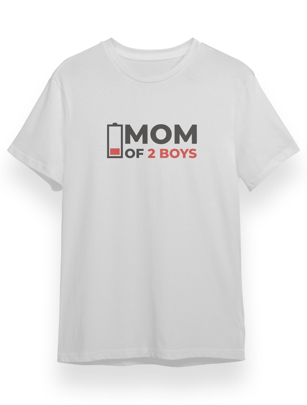 CAGA T-Shirt 3282259