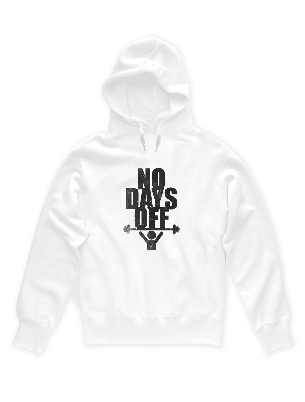 SOF Hoodie