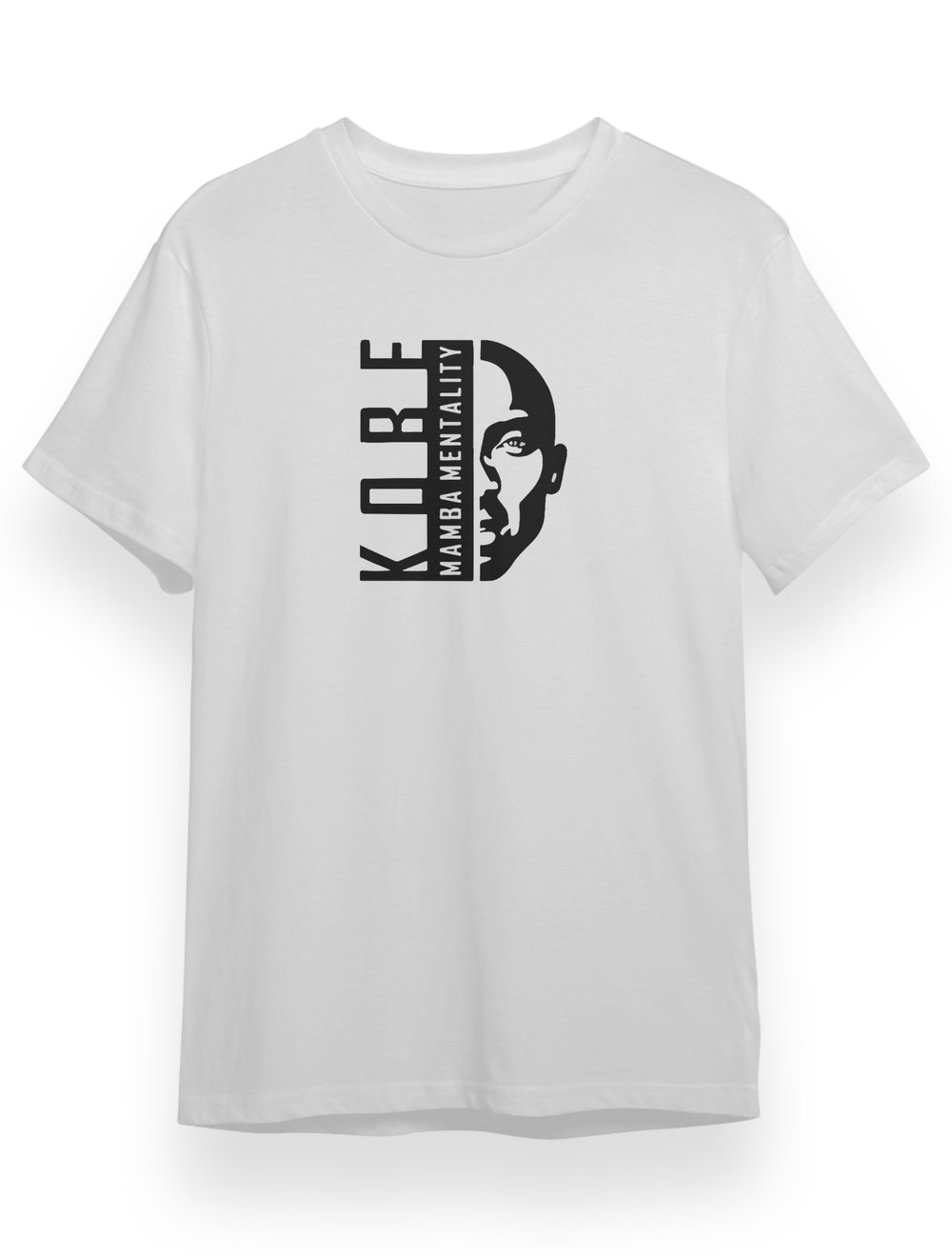 SOF TShirt 9631536