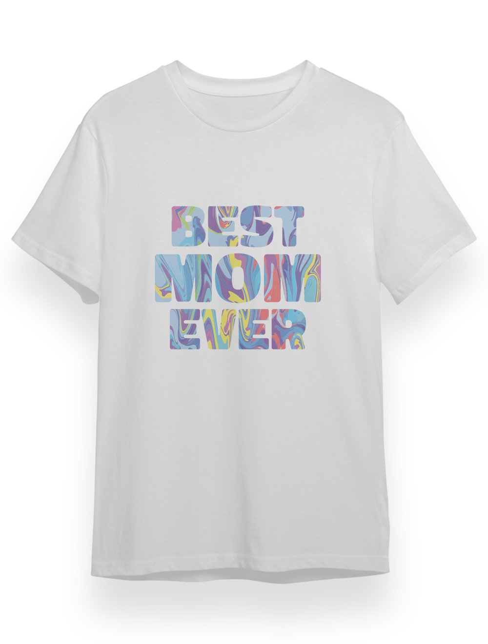 CAGA T-Shirt 5672248