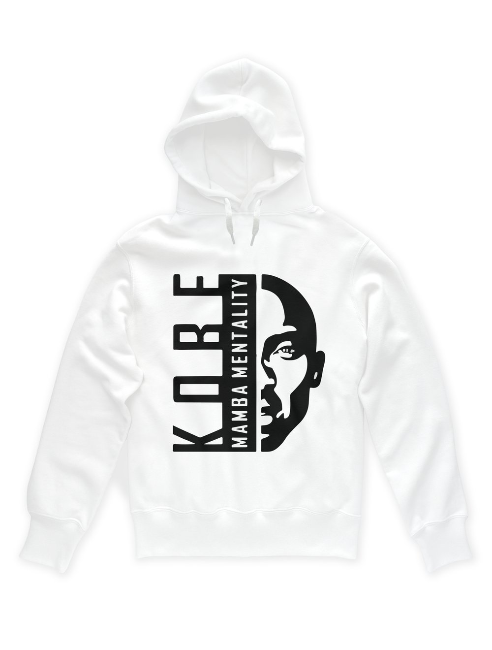 SOF Hoodie