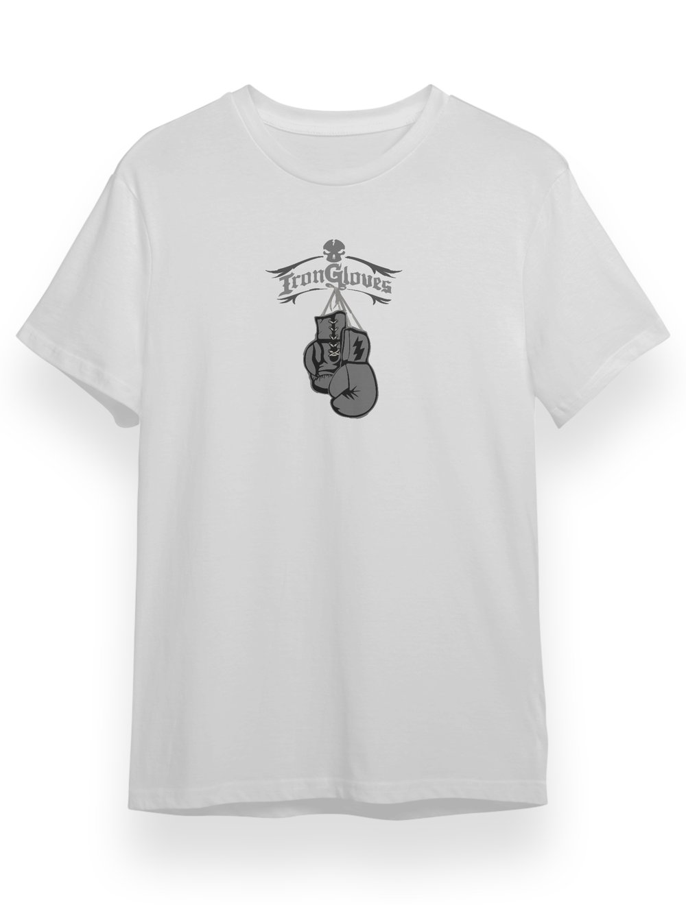SOF Boks Koleksiyonu TShirt