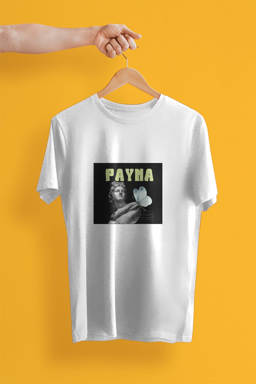 PaynaStore TShirt 7680035