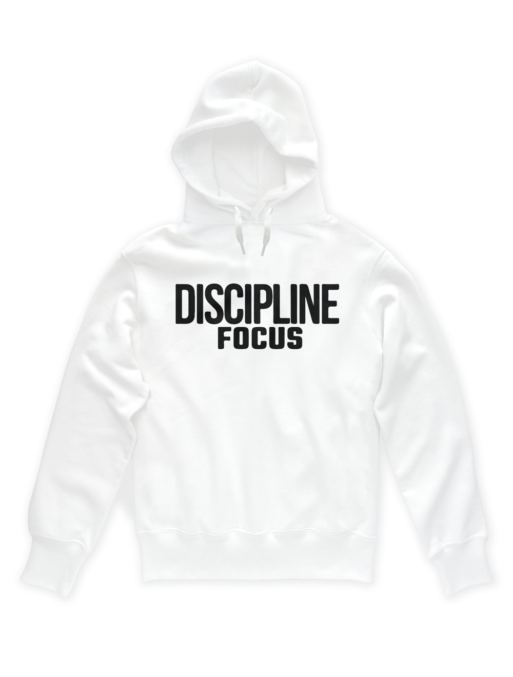 SOF Hoodie 5421631