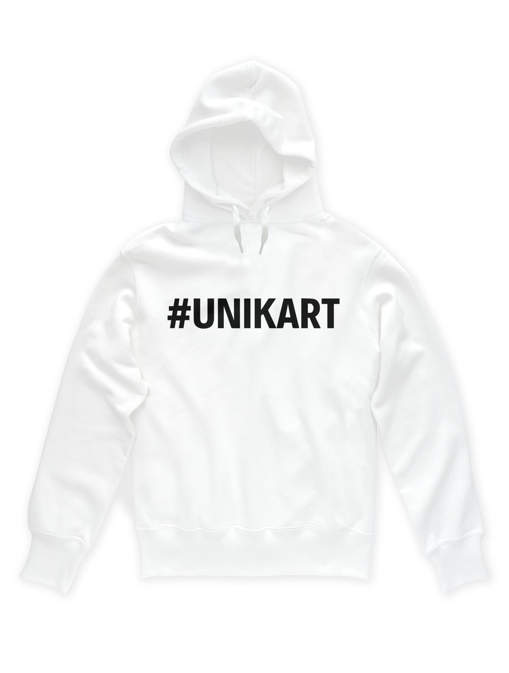 UNIKART Hoodie