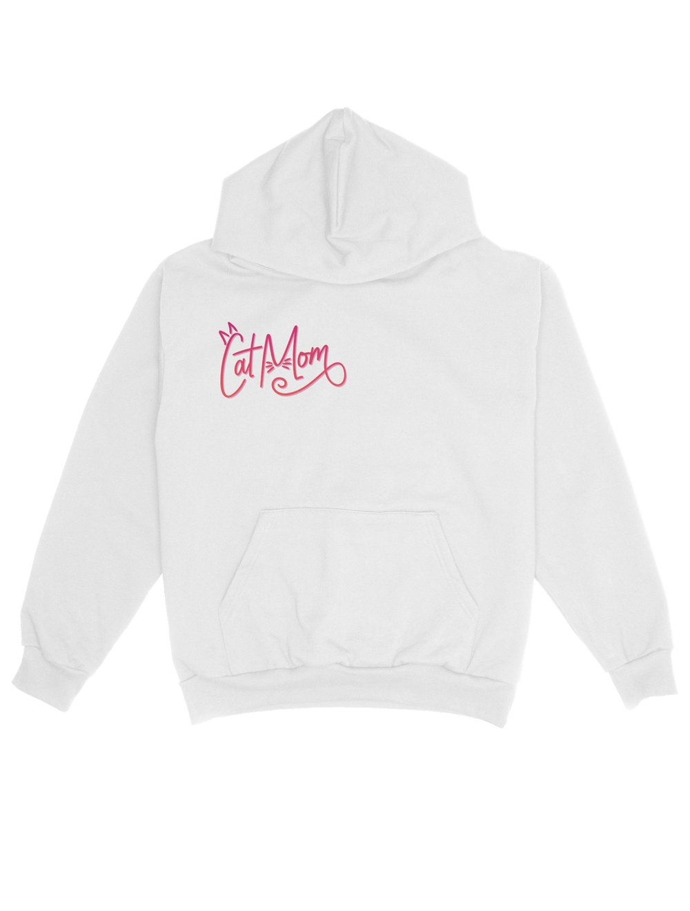 CAGA Hoodie 5521733