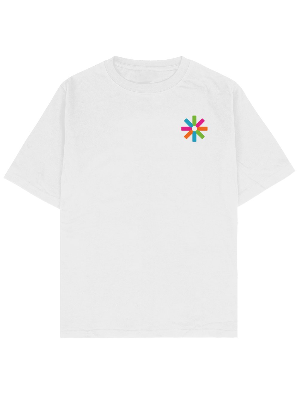 ESN Türkiye Oversize TShirt 5951959