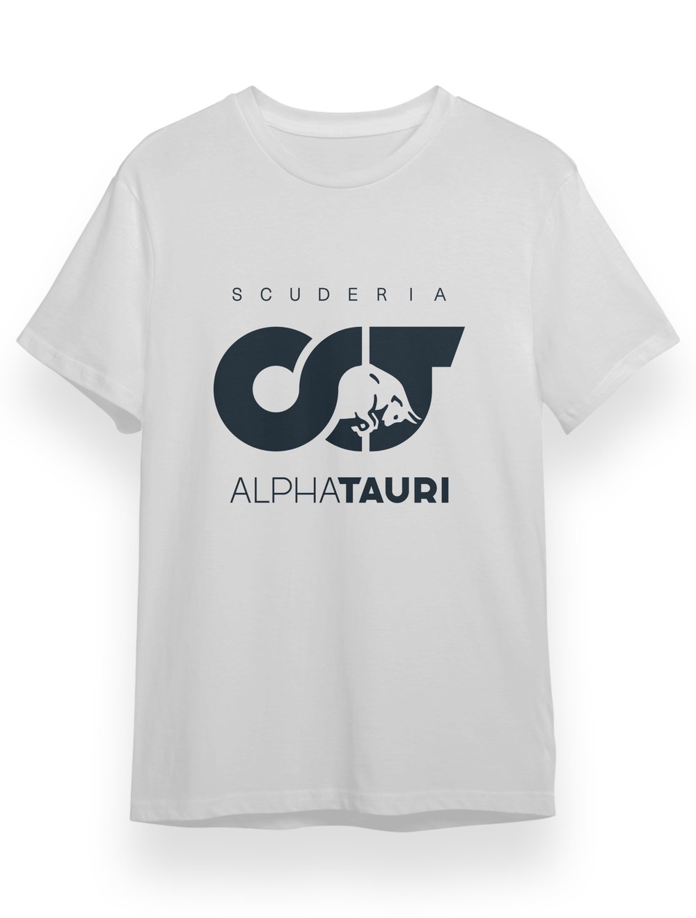 Alpha Tauri TShirt