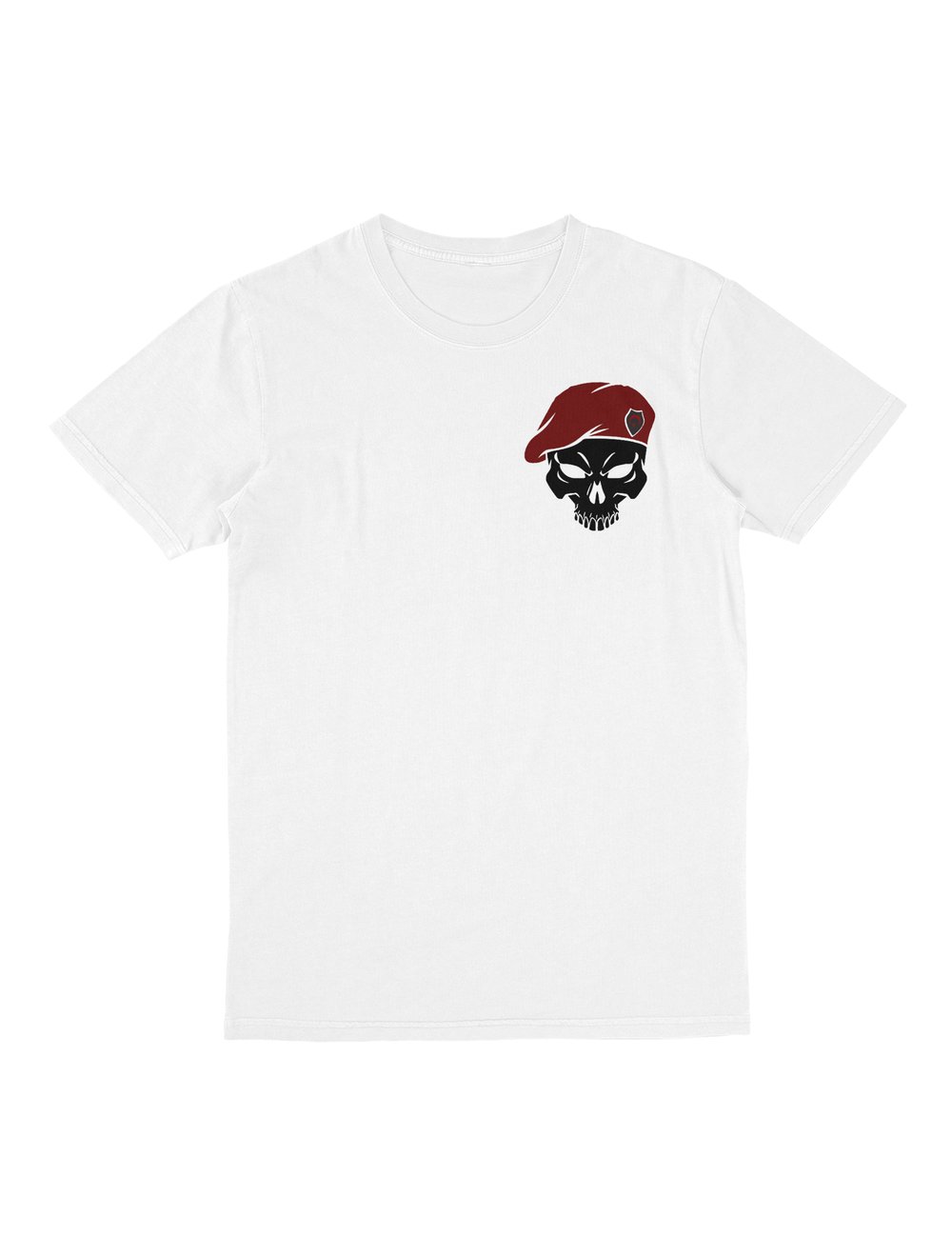 SOF Harp Koleksiyonu Easy Collection TShirt