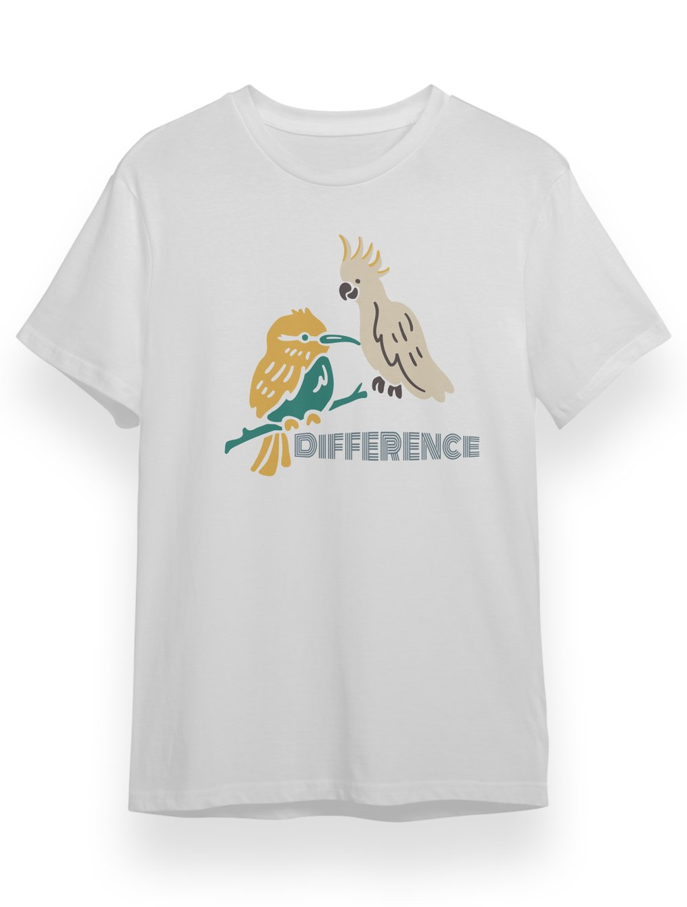 CAGA T-Shirt 6392120