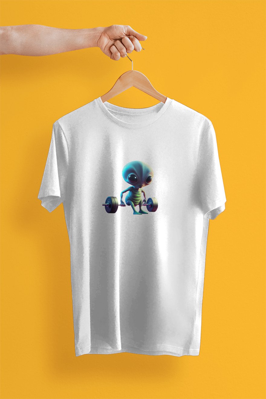 PaynaStore TShirt 8551655