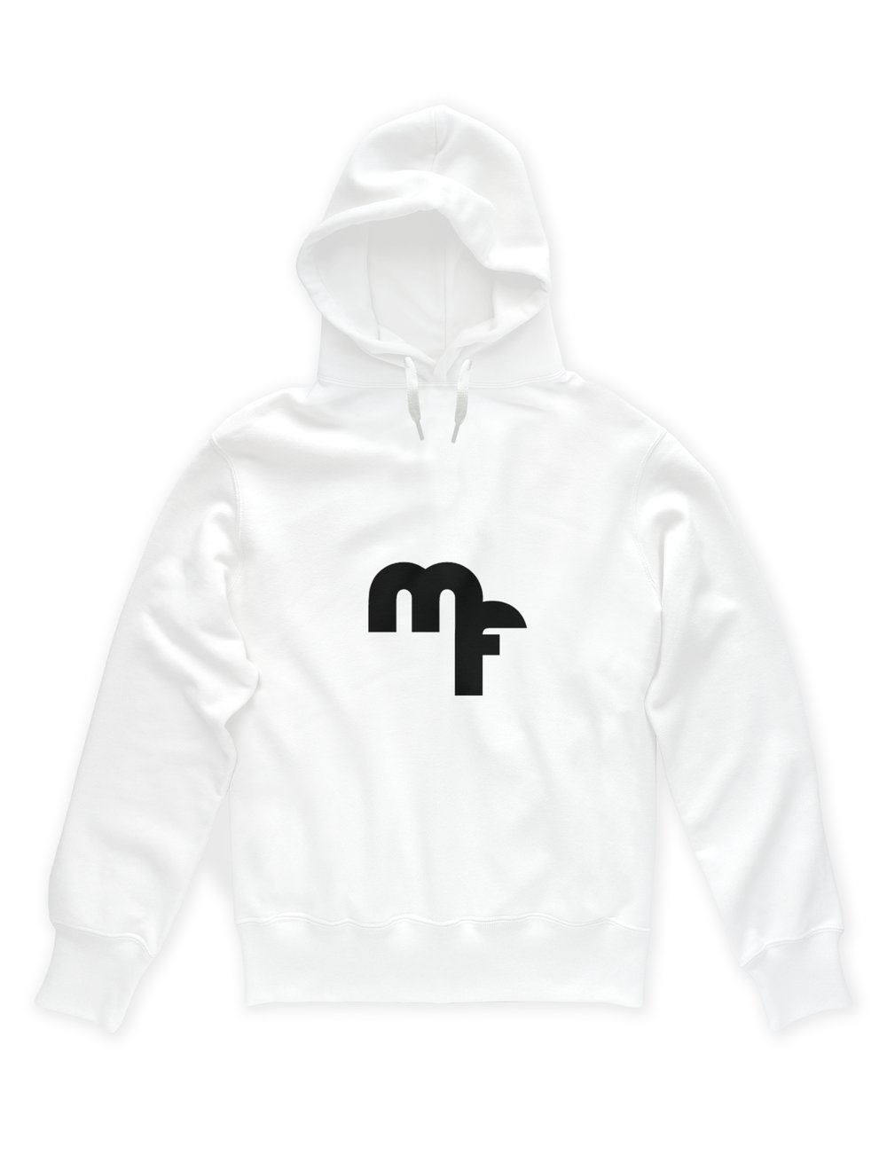 MF STORE Hoodie 6931635