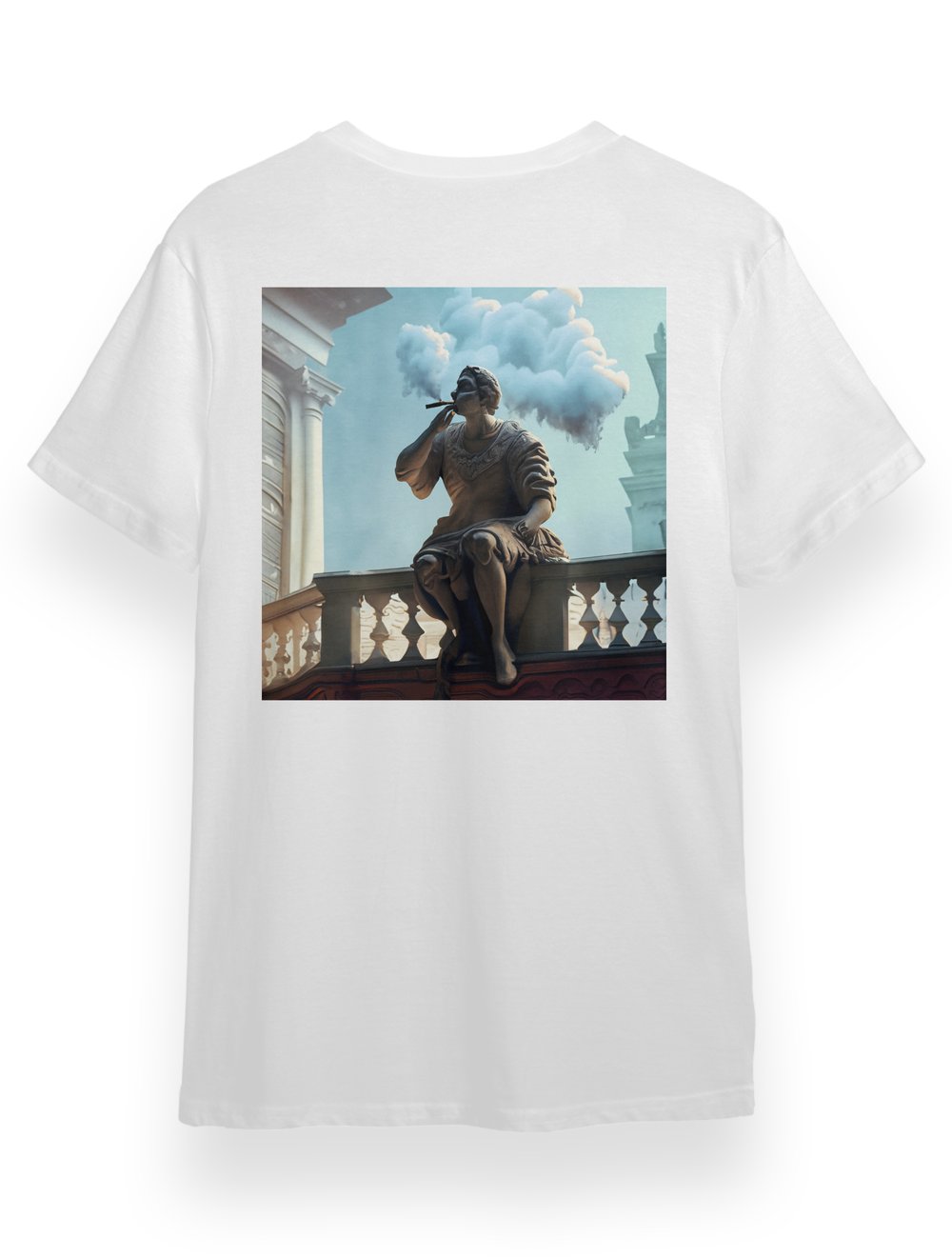 Payna TShirt 2882146