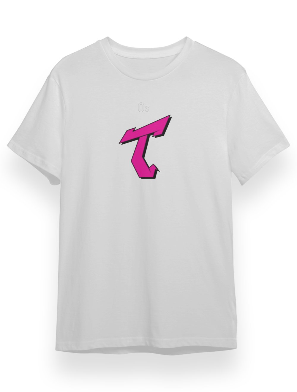 Trac TShirt