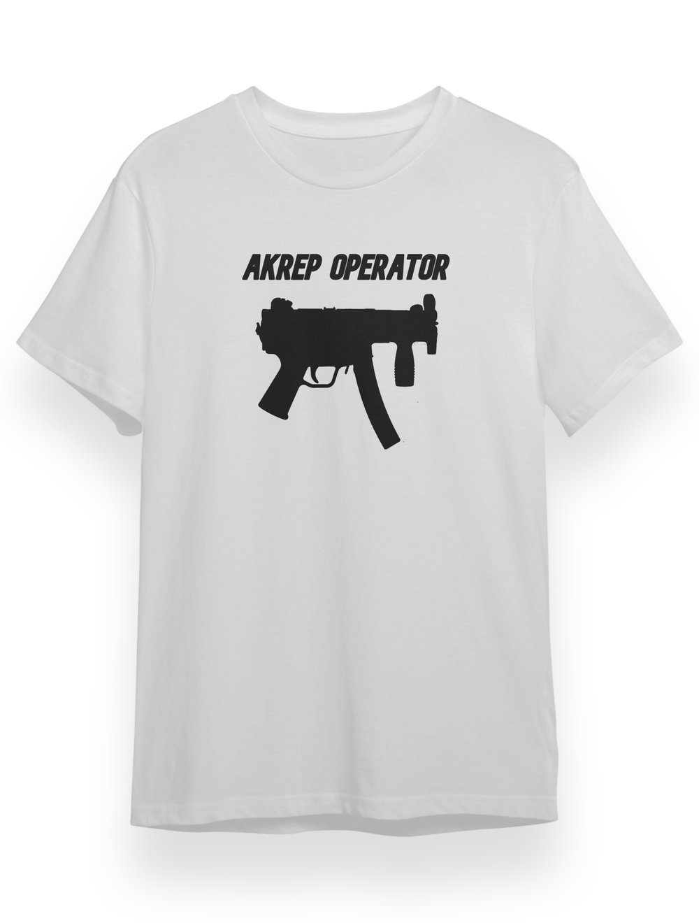 AKREP OPERATOR