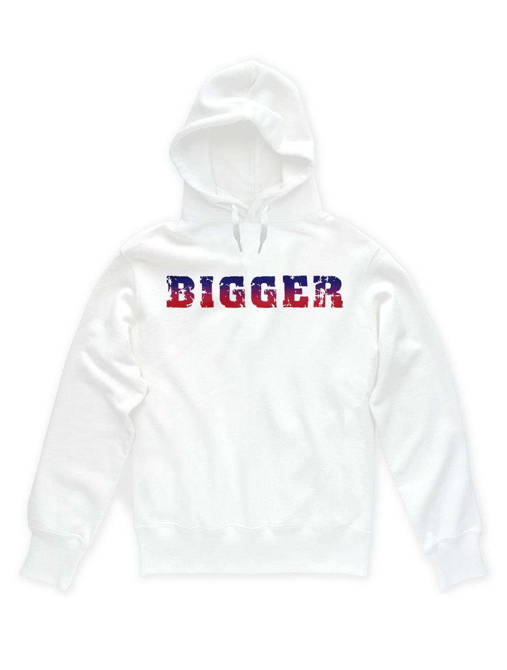 SOF Text Koleksiyonu Hoodie