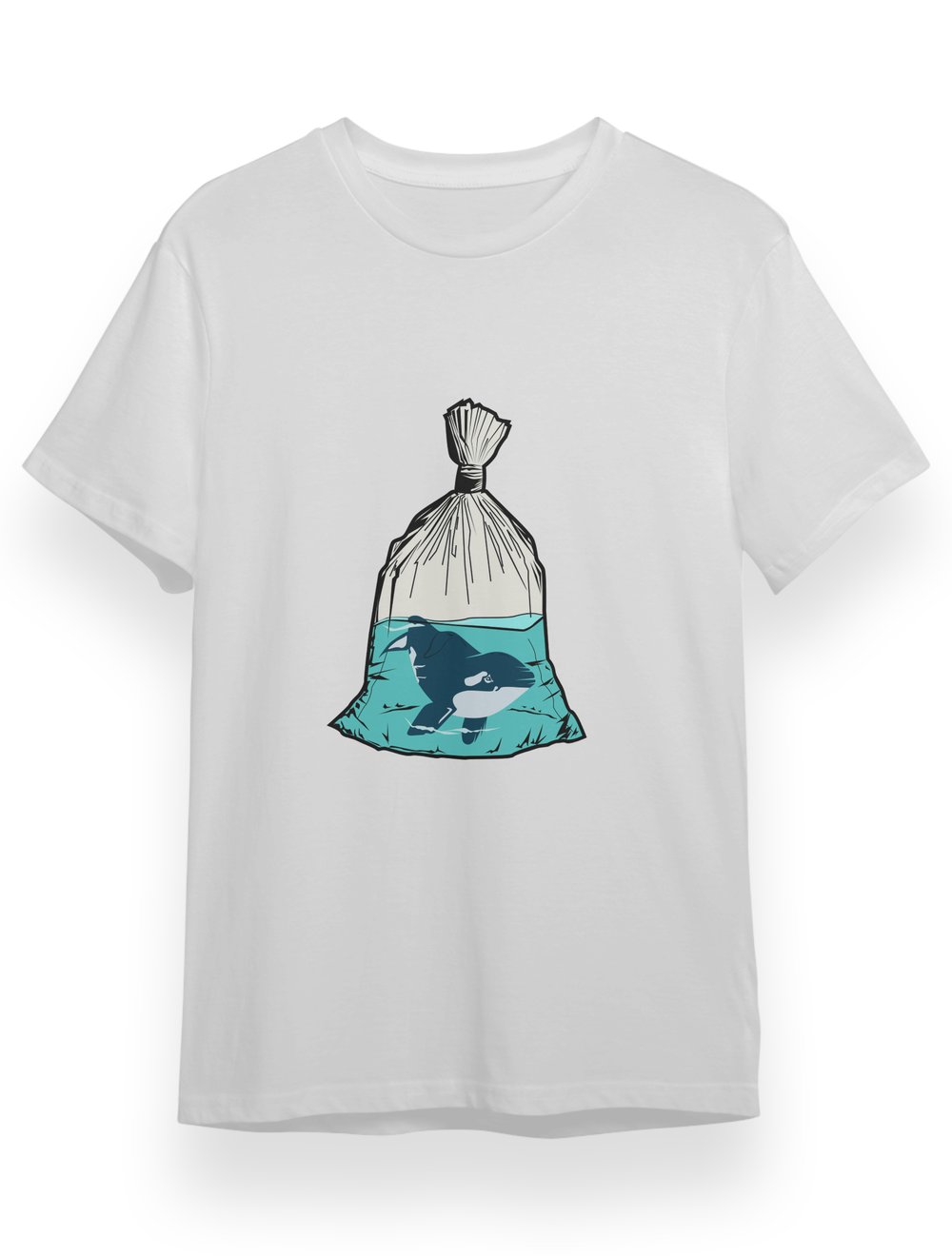 Plastic Bag