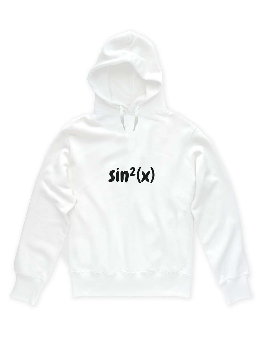Sinkare Hoodie