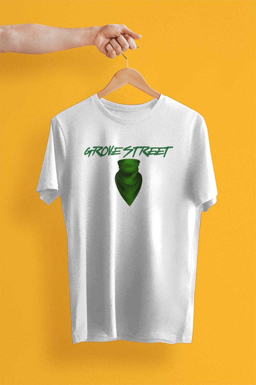 SOF TEXT Koleksiyonu TShirt