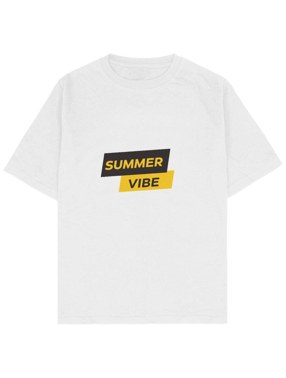 Darla Shop Summer Vibe Oversize TShirt 9441438