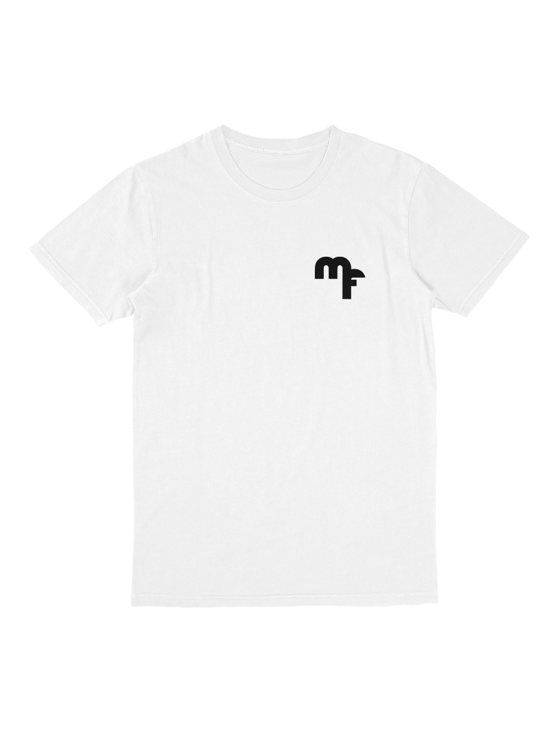 MF STORE Easy Collection TShirt 2251616
