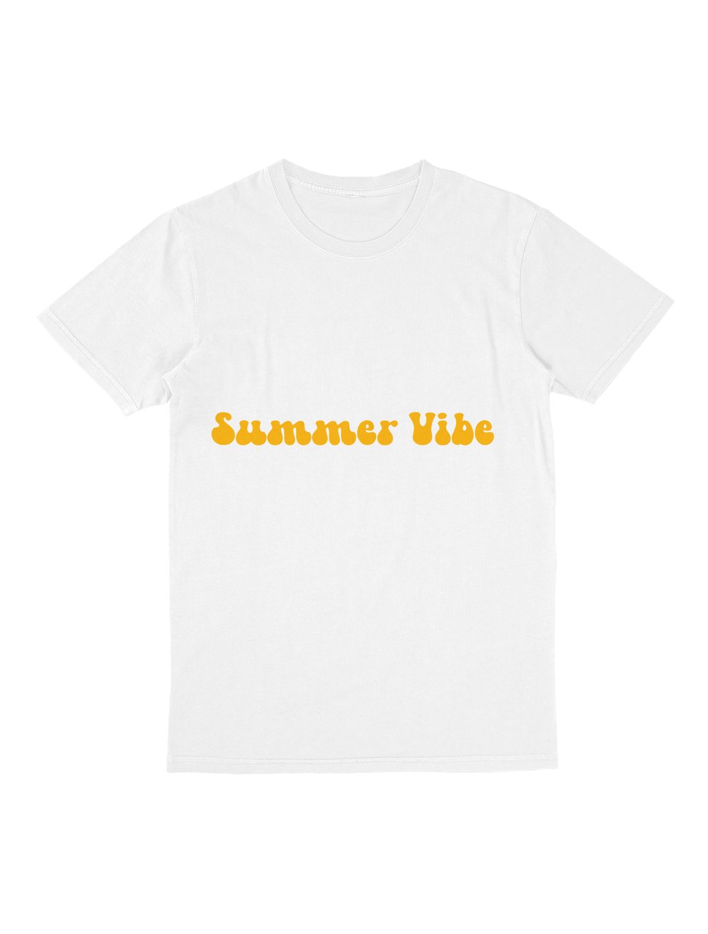 Darla Shop Summer Vibe Easy Collection TShirt 9292056