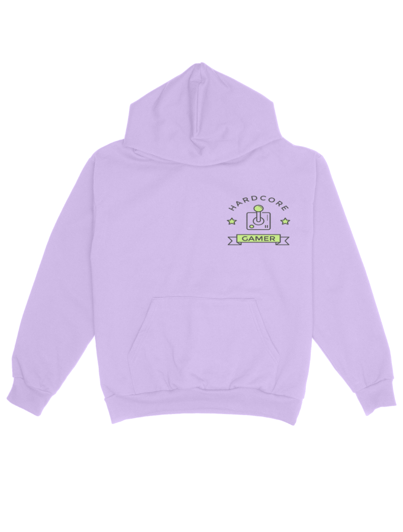 CAGA Hoodie 5291856