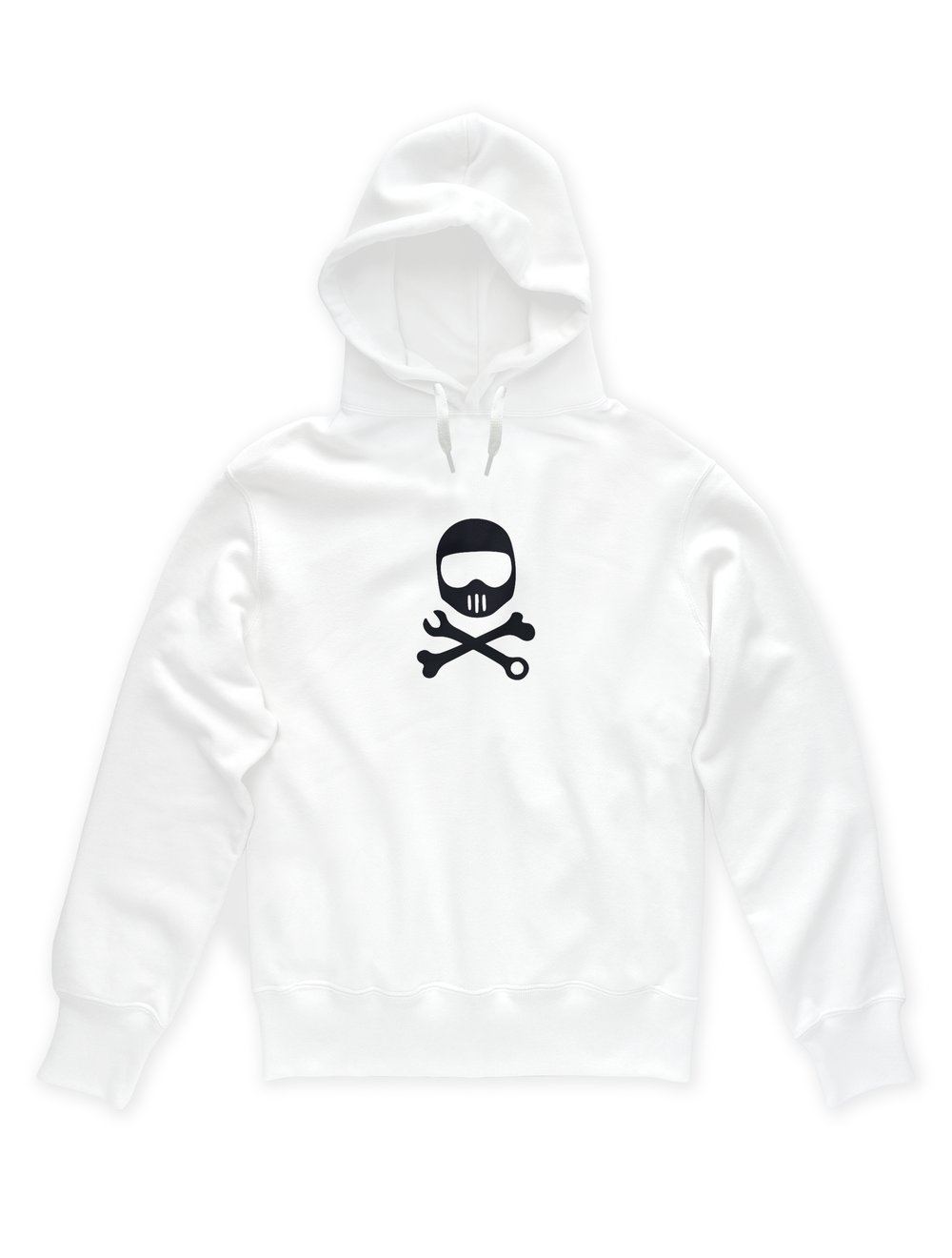 SOF Hoodie
