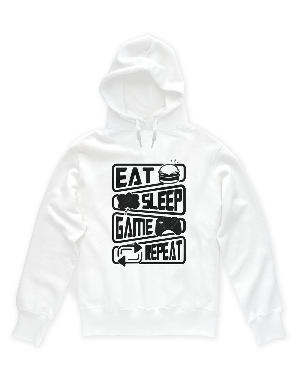 SOF Hoodie