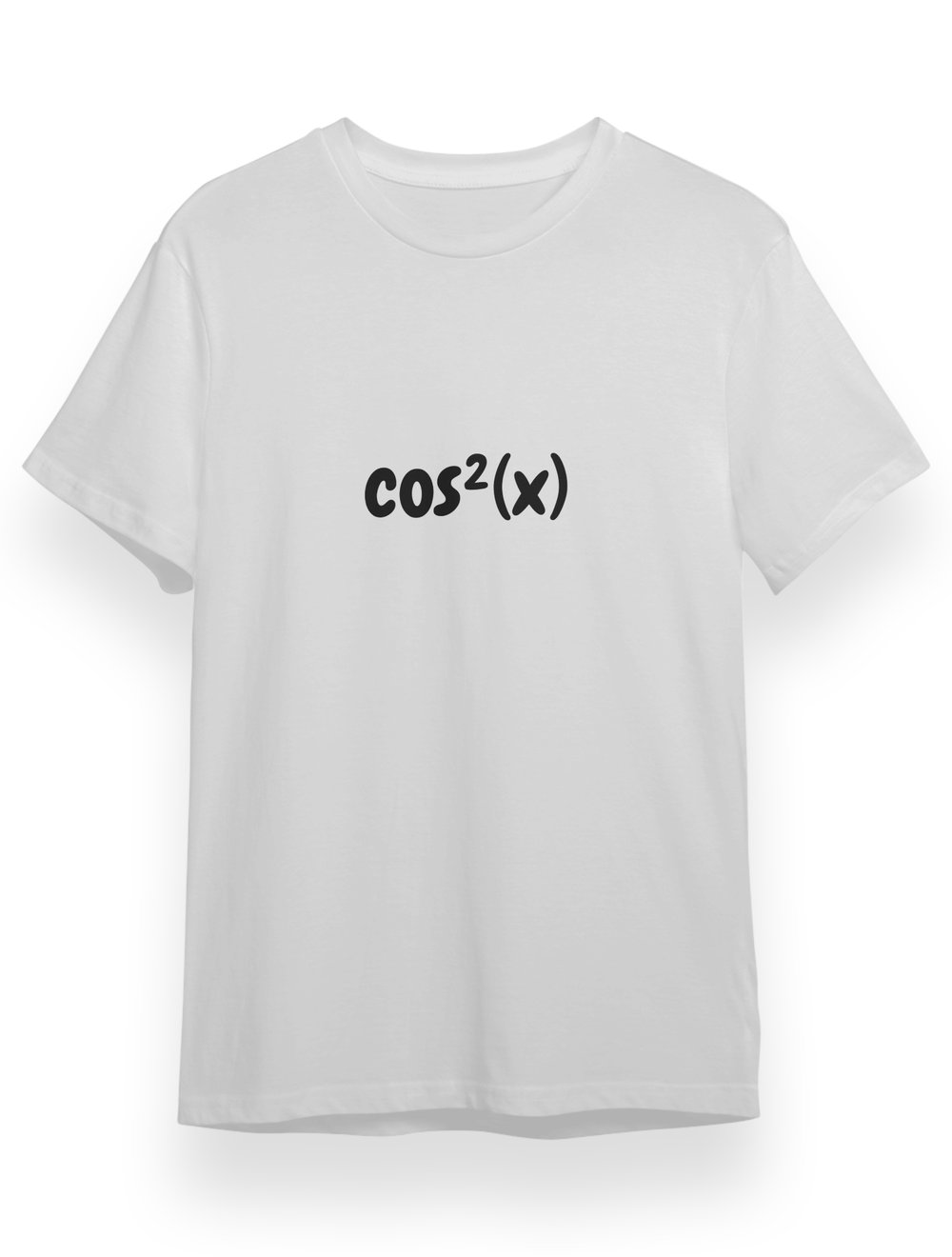 Coskare TShirt