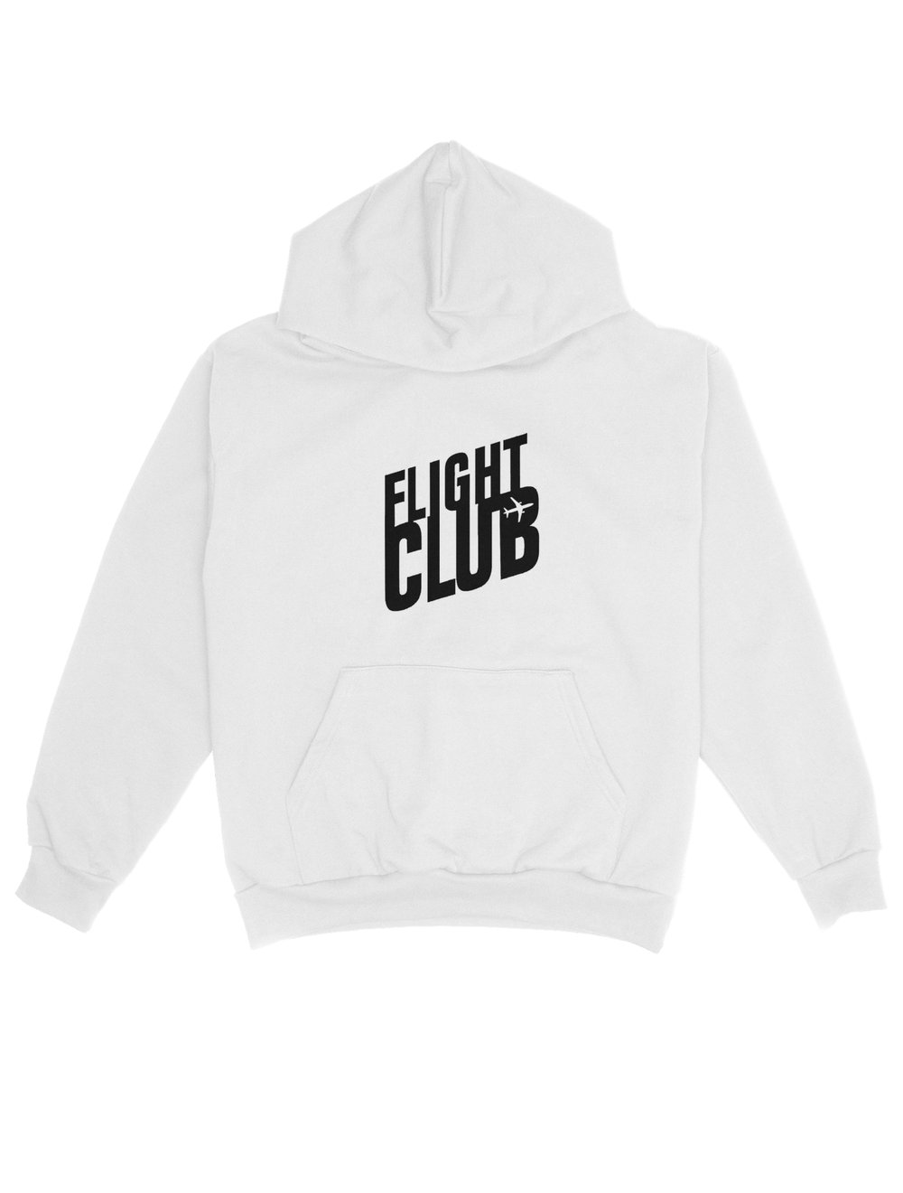 Above The Clouds Hoodie 5150121