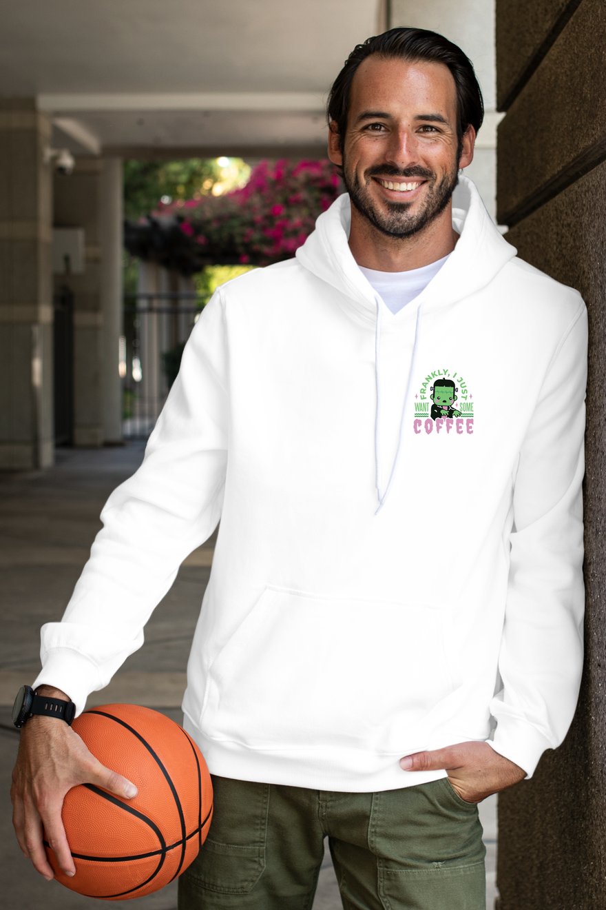 CAGA Hoodie 5762131