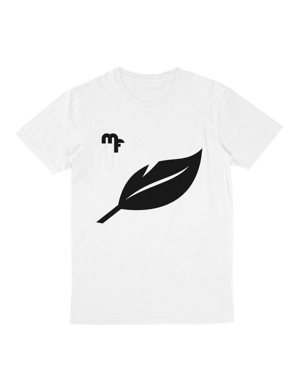 MF STORE Easy Collection TShirt 7552010