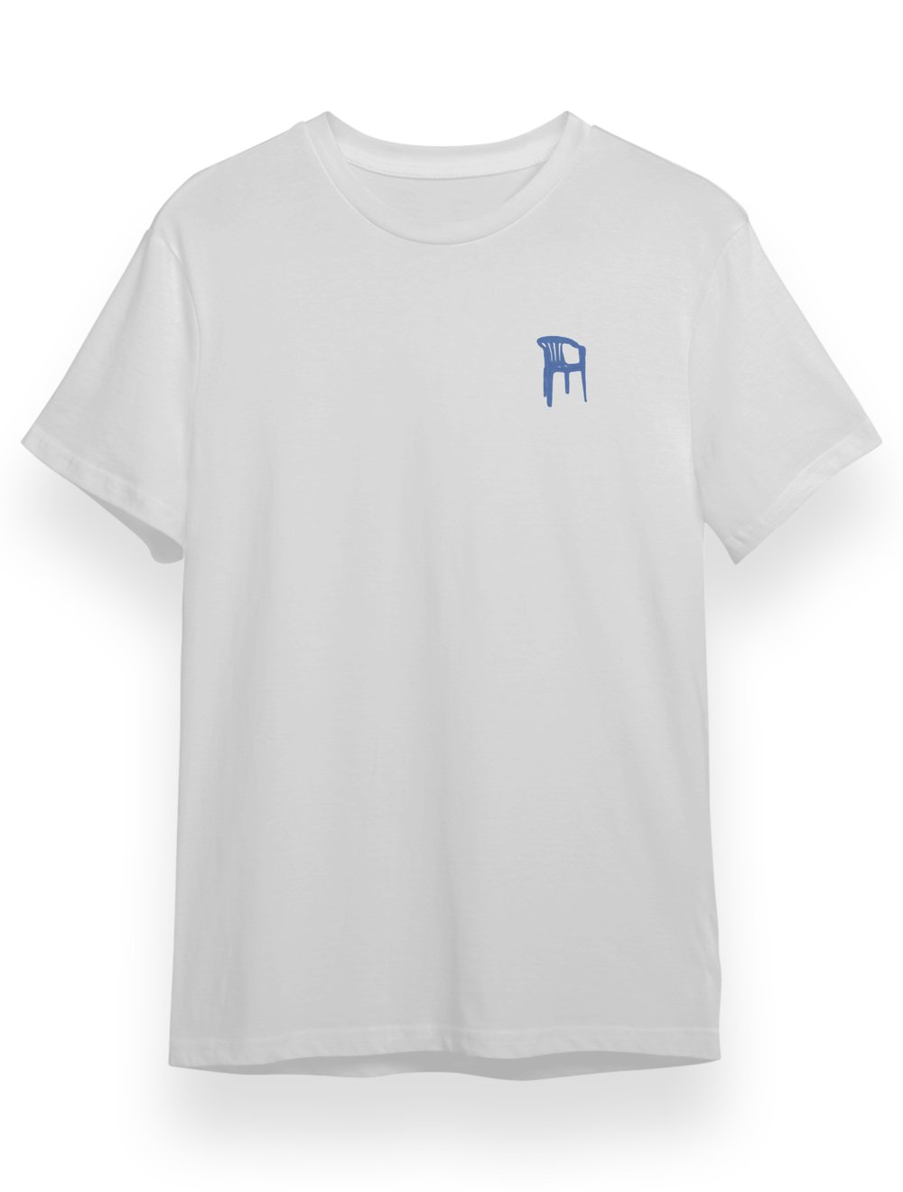 Good Days Tshirt