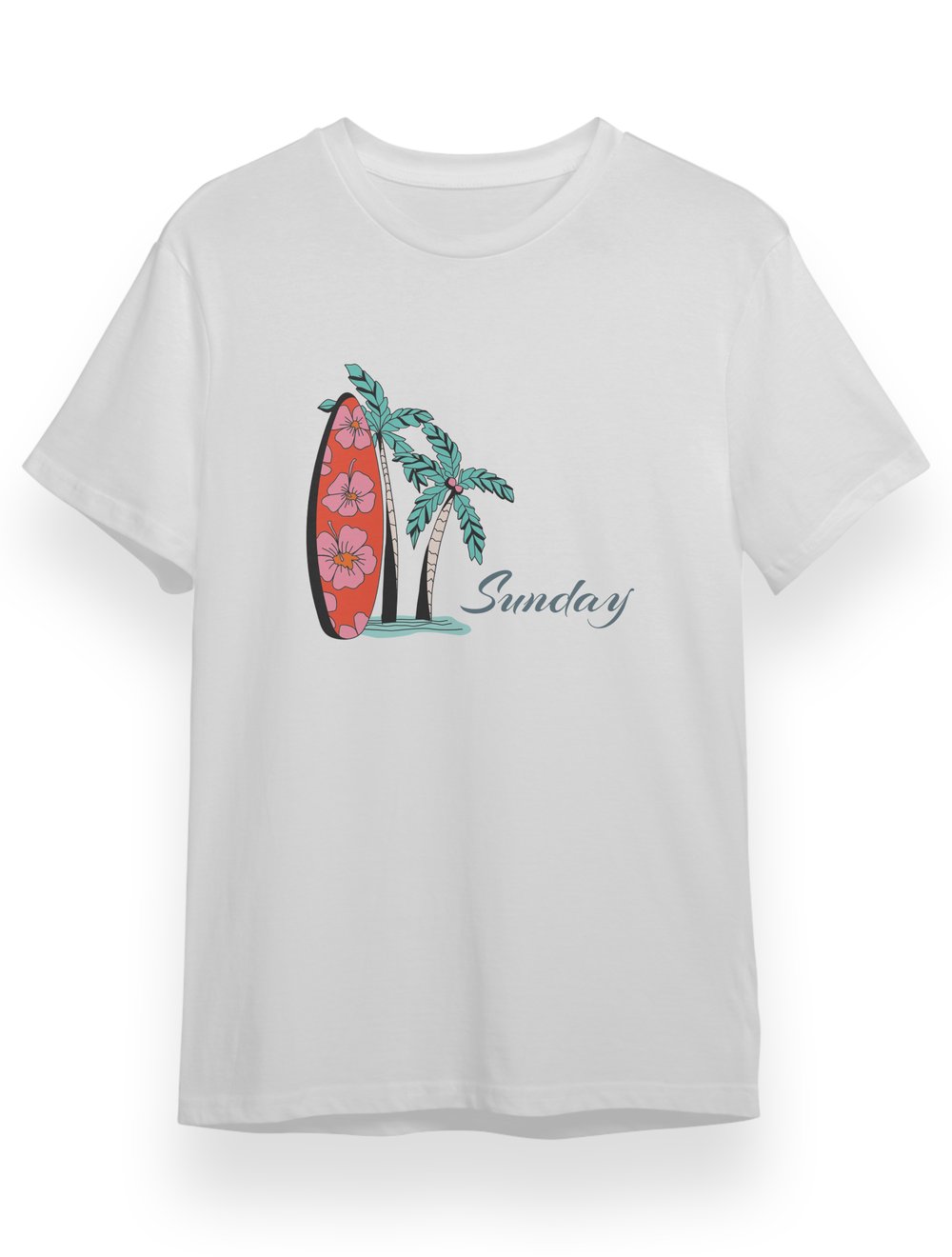 CAGA T-Shirt 4491426