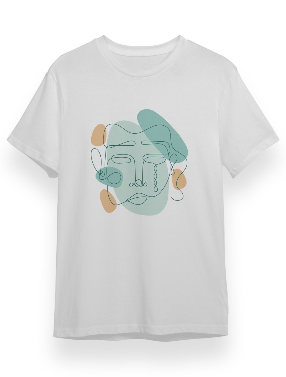 CAGA T-Shirt 5301126