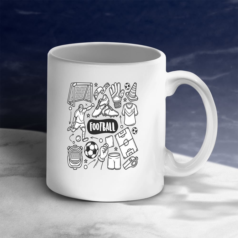 Football Kupa