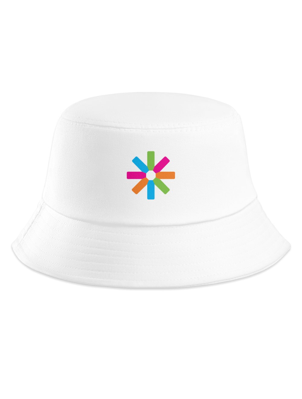 ESN Star Bucket Hat