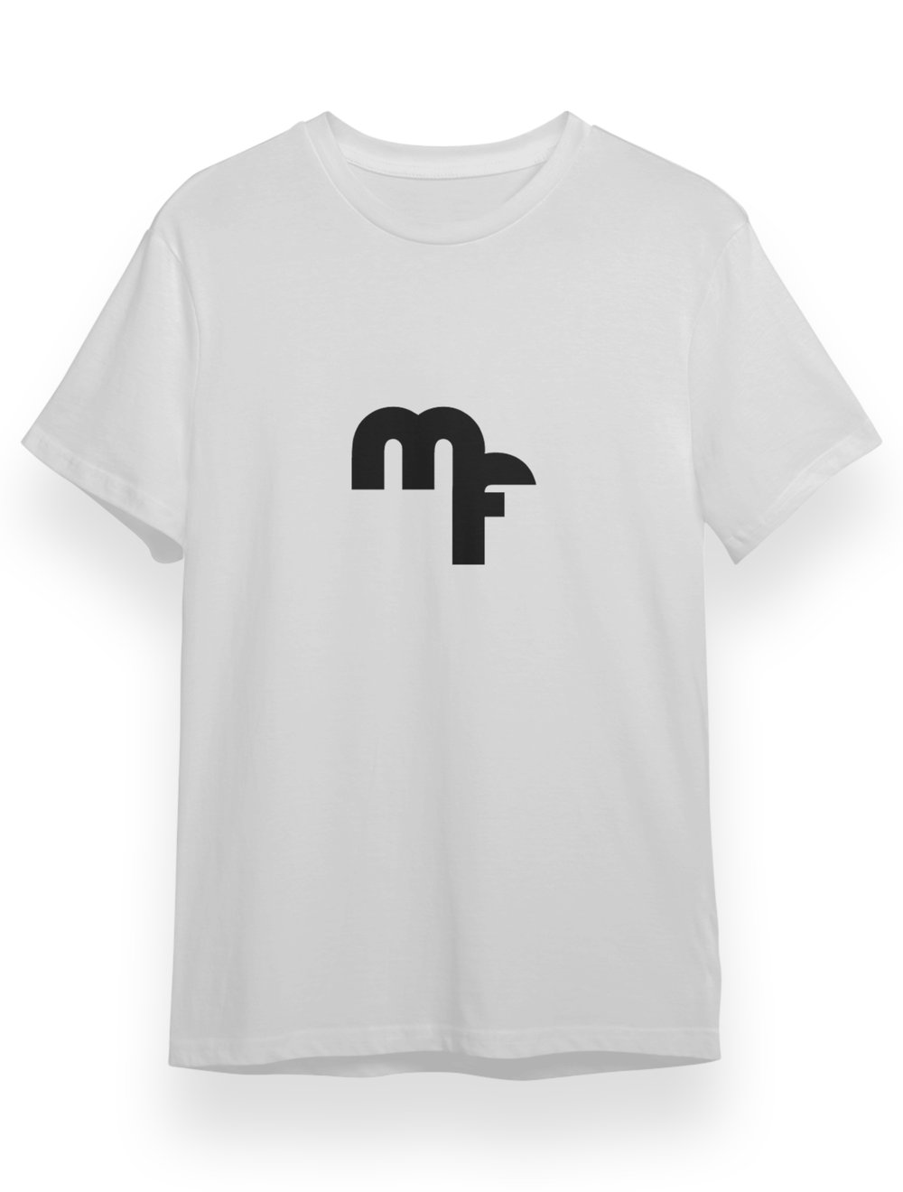 MF STORE TShirt 8371452