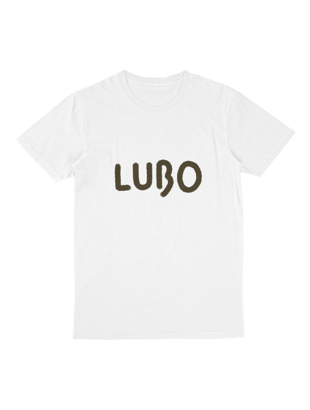 Lubologo