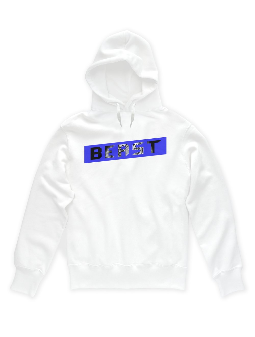 SOF Hoodie