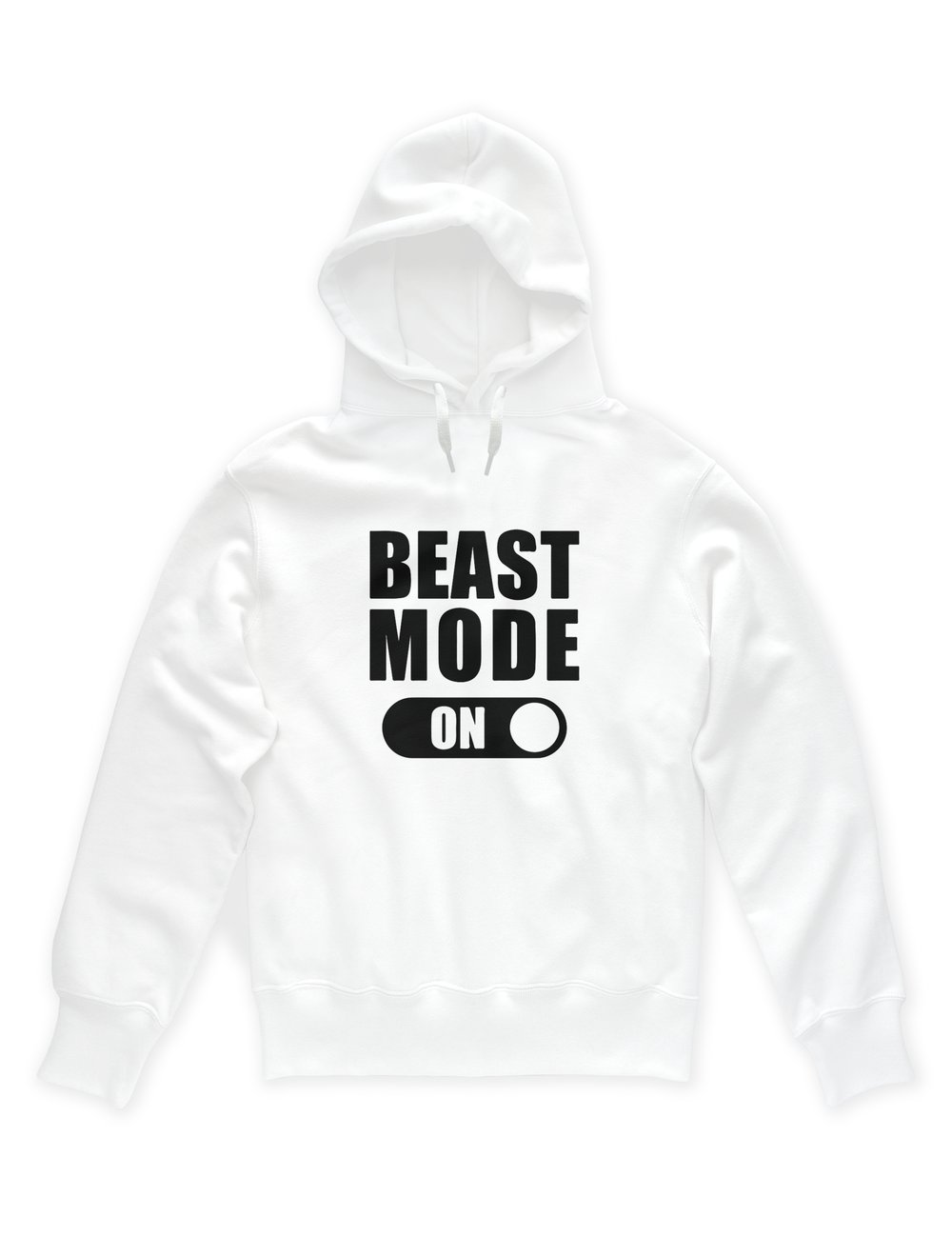 SOF Hoodie